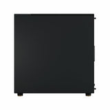 Midi Fractal Design North XL Charcoal Black TG Dark Fractal design
