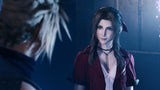 Final Fantasy VII (7) Remake Intergrade and Final Final Fantasy VII Rebirth twin pack