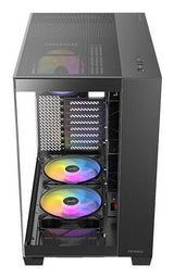 Antec C8 ARGB