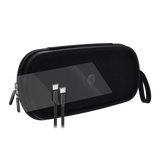 Stealth - Premium Travel kit - Switch 2 - billede 2