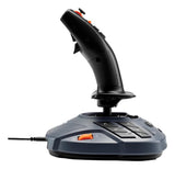 THRUSTMASTER SIMTASK FARMSTICK XBX THRUSTMASTER