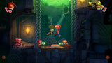 Nikoderiko: The Magical World - Directors Cut – Nintendo Switch – supplerende spilillustration 13