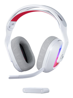 Logitech G - A20X Headset Logitech
