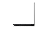 LENOVO ThinkPad T16g G3 U9 275HX/128GB/1TBSSD/RTX 5090 – visning 6