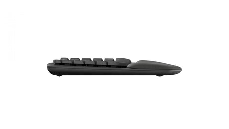 Logitech - Wave Keys
