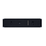 Lian Li UNI FAN CL Wireless Reverse – 120 mm, sort – visning 3
