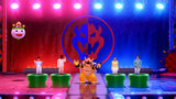 Super Mario Party Jamboree