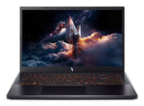 Acer Nitro V15 ANV15-52-71W0 i7-13620H/16GB/1TBSSD/RTX 5050 – produktbillede