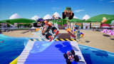 PAW Patrol Rescue Wheels: Championship – Xbox One / Xbox Series X – produktbillede 6