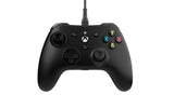 Nacon Entry Level Controller Sort/Xbox Series X