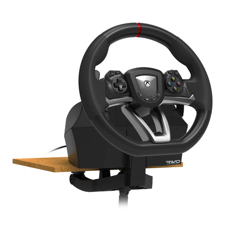 Hori Racing Wheel Overdrive (XONE, XSX, PC) HORI