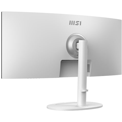 MSI Modern MD342CQPWDE – produktvisning 12