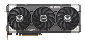 ASUS GeForce RTX 5060 TI 8GB TUF OC GAMING ASUS