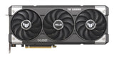 ASUS GeForce RTX 5060 TI 8GB TUF OC GAMING ASUS