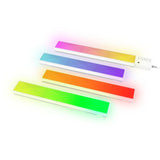 TRUST GXT905 VYBZ VÆG LYS BARS