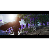 Ghost of Tsushima Director’s Cut – PS5 – produktdetalje 6