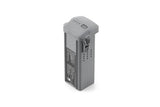 DJI - Air 3 Intelligent Flight Battery DJI