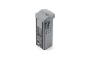 DJI - Air 3 Intelligent Flight Battery DJI