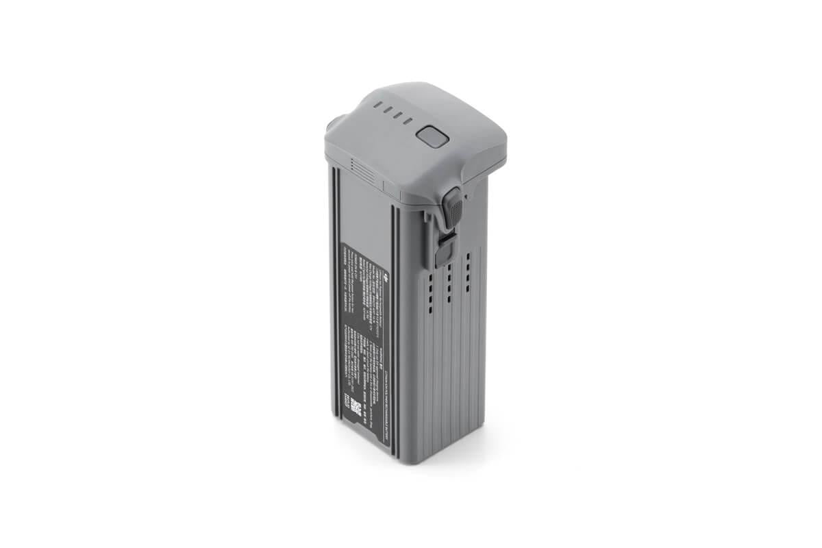 DJI - Air 3 Intelligent Flight Battery DJI