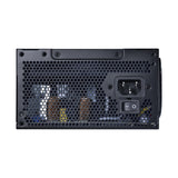 Lian Li RB 650W Bronze PSU Lian Li