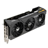 ASUS GeForce RTX 4070 SUPER 12GB TUF OC GAMING ASUS