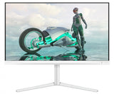 Philips Evnia 27M2N3201A 27 Inch Full HD Gaming Monitor Philips