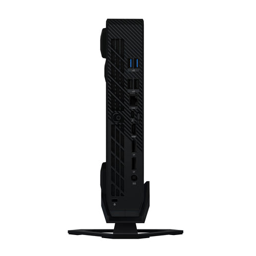 ASUS ROG NUC 14 RNUC14SRKU7168A2I – set fra siden