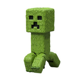 Minecraft - Movie Figure - Creeper Minecraft
