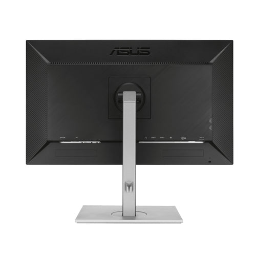ASUS ProArt PA278CGV – bagside