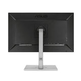 ASUS ProArt PA278CGV – bagside