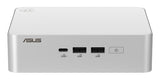 ASUS NUC 15 Pro+ RNUC15CRSU500002 – set forfra