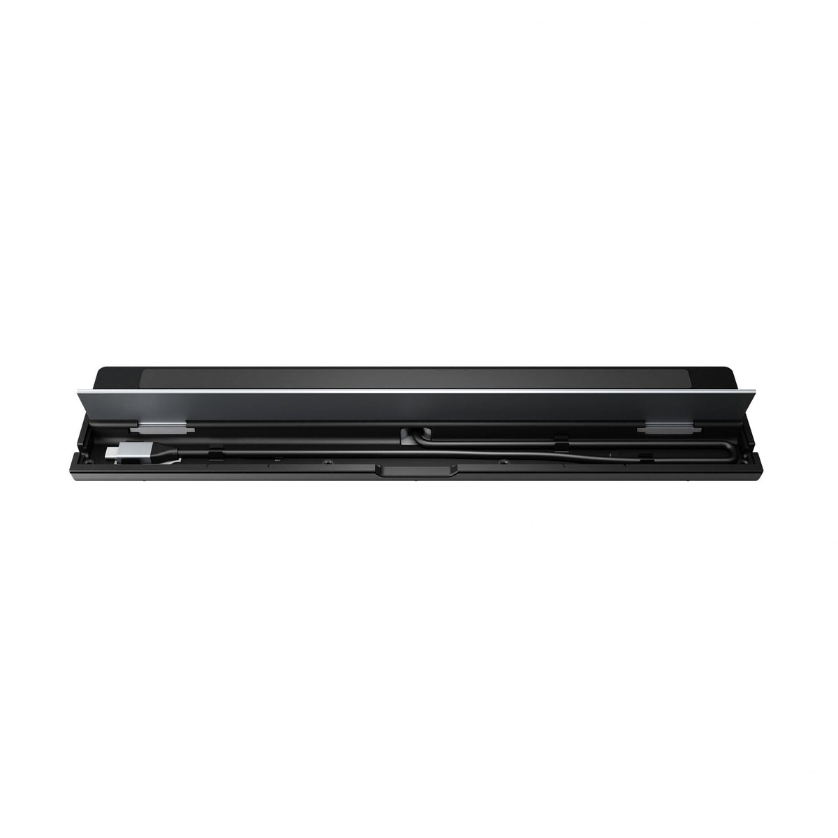 J5 USB-C® DUAL HDMI™ DOCKING STATION J5