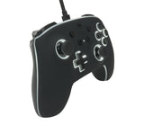 PowerA Spectra Enhanced Wired Controller – sort – Nintendo Switch – produktbillede 11
