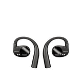 Beyerdynamic - VERIO 200 Open True Wireless Earphones Beyerdynamic