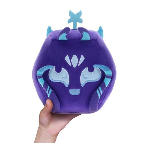 BLOX FRUITS - 8" PLUSH BLIND BOX AST -S2
