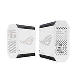 ASUS ROG Rapture GT6 2-Pack White (EU+UK) ASUS