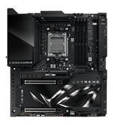 ASUS ROG CROSSHAIR X870E EXTREME (E-ATX, X870E, AM5, DDR5) ASUS