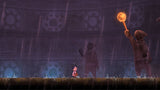 Teslagrad Power Pack – spilbillede 17
