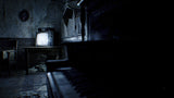 Resident Evil VII Biohazard (7) Gold Edition