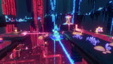 Lumote: The Mastermote Chronicles – Nintendo Switch – spilbillede 9