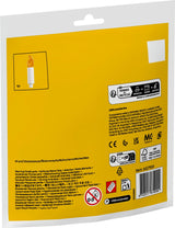 LEGO 30689 Creator Birthday Party Animals LEGO