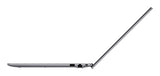 ASUS ExpertBook P1 P1503CVA-S72363X – set fra siden
