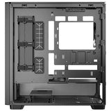 Antec FLUX SE Antec Europe B.V.