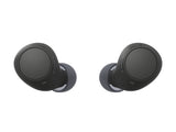 Sony - WF-C510 true wireless earbuds