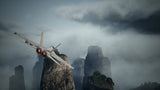 Ace Combat 7: Skies Unknown (Deluxe Edition)