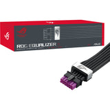 ASUS ROG Equalizer – kabel og produktæske
