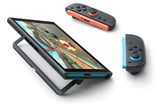 Nintendo Switch 2 + Mario Kart World bundle (Download code) Nintendo