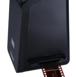 Rollei PDF-S 1600 SE Rollei