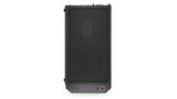 Midi ENDORFY Signum 300 Air