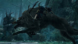 Remnant: From the Ashes – Nintendo Switch – skærmbillede 3